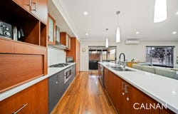 9 Armand Drive, Aubin Grove, WA 6164