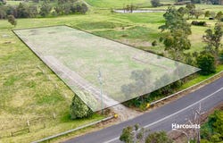 515 Bessie Creek Road, Nar Nar Goon North, Vic 3812