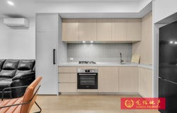301/1408 Centre Road, Clayton South, Vic 3169