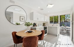 4/21 Maxwell Avenue, Edwardstown, SA 5039