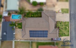 1 Teramo Street, Leeton, NSW 2705