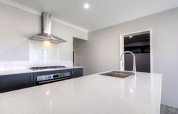 103 Ashmore Avenue, Two Rocks, WA 6037
