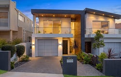 35a Lynwood Street, Blakehurst, NSW 2221