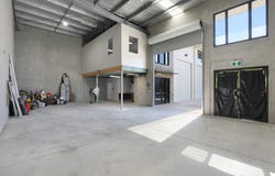 3/4 Strong Street, Baringa, Qld 4551