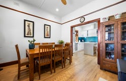 9 Raleigh Avenue, Flinders Park, SA 5025