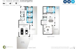 16 Tweed Street, Coolangatta, Qld 4225