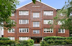 15/69 Birriga Road, Bellevue Hill, NSW 2023