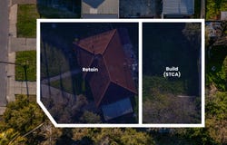 36 Stevenage Street, Huntingdale, WA 6110