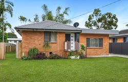 51 Cherry Street, Logan Central, Qld 4114