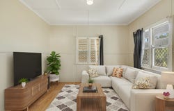 24 Stone Street, Wilsonton, Qld 4350