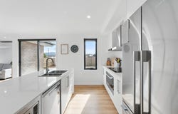 174 Main Street, Kempton, Tas 7030