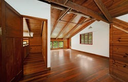 77/65 Kilcoy Lane, Conondale, Qld 4552