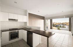 15/14 Lever Street, Albion, Qld 4010