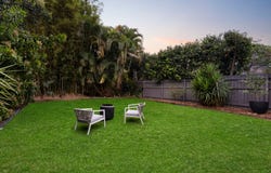 13 Shakespeare Street, Bulimba, Qld 4171
