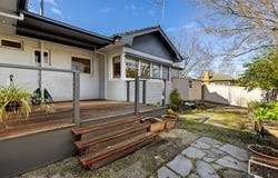 807 Lydiard Street North, Soldiers Hill, Vic 3350