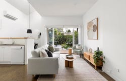 67 Henry Street, Northcote, Vic 3070
