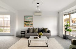 1/51 Deakin Street, Essendon, Vic 3040