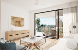 23/17  Baltimore Ct, Carrara, Qld 4211
