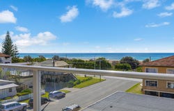 13/4 Archer Street, Bilinga, Qld 4225