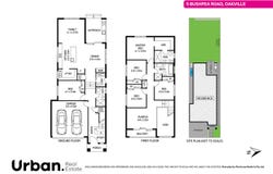 5 Bushpea Road, Oakville, NSW 2765