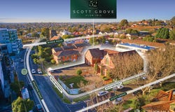 52 Scott Grove, Glen Iris, Vic 3146