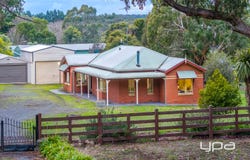 1330 Old Melbourne Road, Gordon, Vic 3345