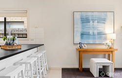 1b Bainbridge Avenue, Seaford, Vic 3198