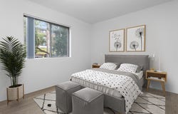 3/17-19 Doomben Avenue, Eastwood, NSW 2122