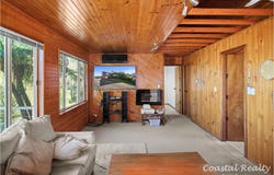 59 Coomba Road, Coomba Park, NSW 2428