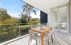 5/2B Havilah Road, Lindfield, NSW 2070