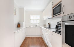 7/25-29 Millewa Avenue, Wahroonga, NSW 2076