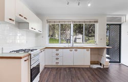 3/43 Saunders Street, Indooroopilly, Qld 4068
