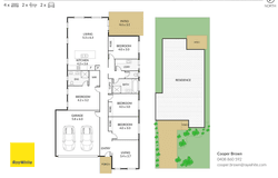 24 Keppel Way, Coomera, Qld 4209