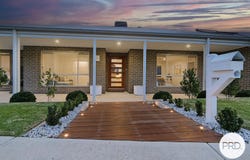 55 Southgate Drive, Leneva, Vic 3691