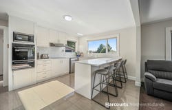 180 High Street, Campbell Town, Tas 7210