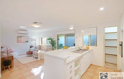 181B Flamborough Street, Doubleview, WA 6018