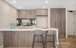 A25/3-5 Porter Street, Ryde, NSW 2112