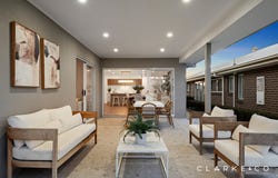 31 Tillage Drive, Lochinvar, NSW 2321