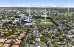 5 Bronte Avenue, Burwood, Vic 3125