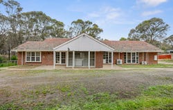 71 Wellsford Road, Junortoun, Vic 3551