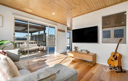 449 Browns Road, Rye, Vic 3941