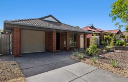 9 Freshmeadow Drive, Seaford Rise, SA 5169