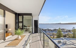 803/3 Richardson Street, South Perth, WA 6151