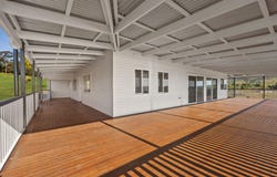 115 Old Fernvale Road, Fernvale, Qld 4306