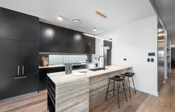 4a Bell Street, Concord, NSW 2137