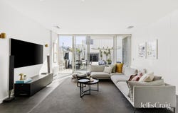 20 Carroll Street, Richmond, Vic 3121