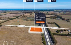 5 McCanns Road, Mount Duneed, Vic 3217