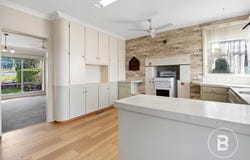12 Illingworth Street, Golden Square, Vic 3555