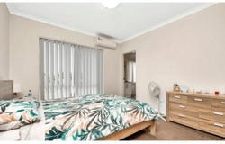36 Nairn Road, Coodanup, WA 6210