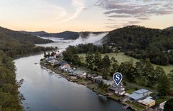 87 Walmsley Road, Lower Macdonald, NSW 2775